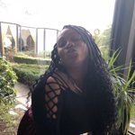 Tina91