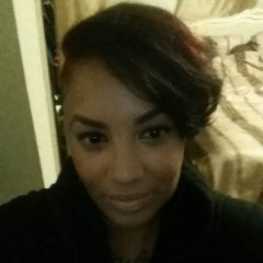 drea26bb1