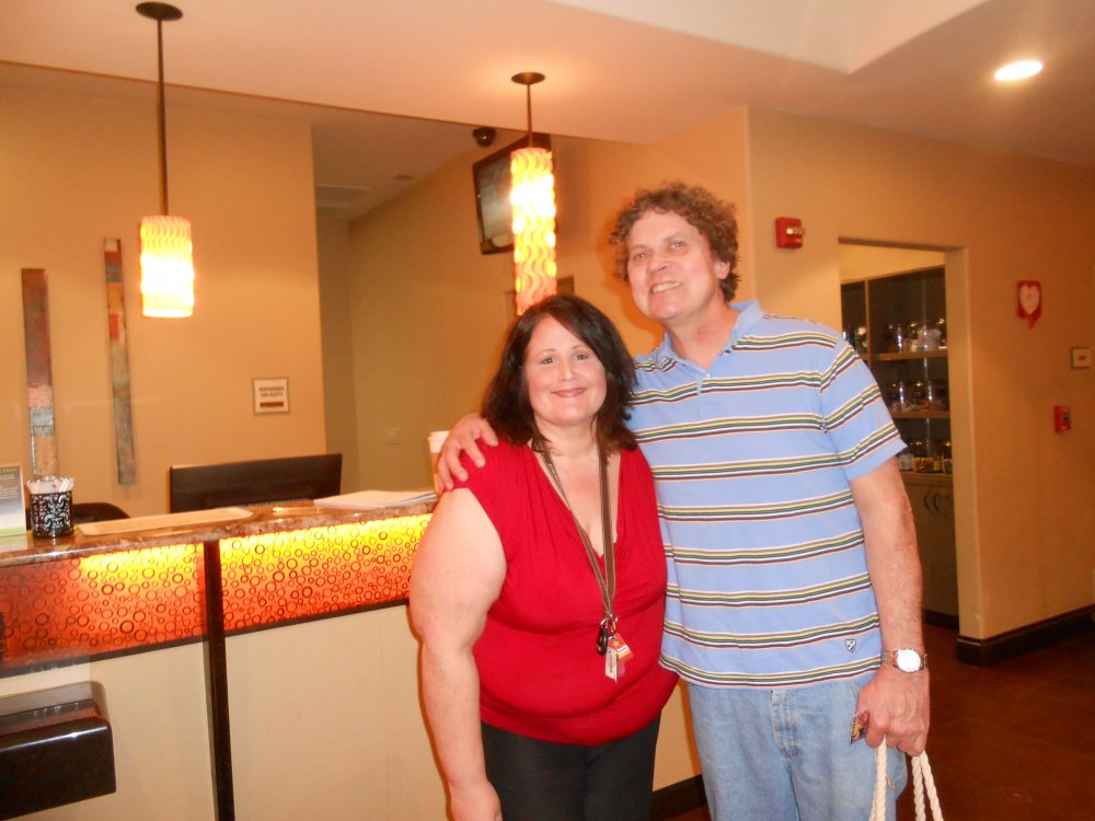 DSCN1718.JPG
