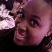 MzReality
