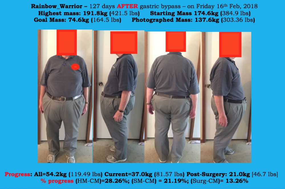 MID-FEBRUARY2018.thumb.jpeg.8dcef5b868cdbba1567c33cac7e5a953.jpeg