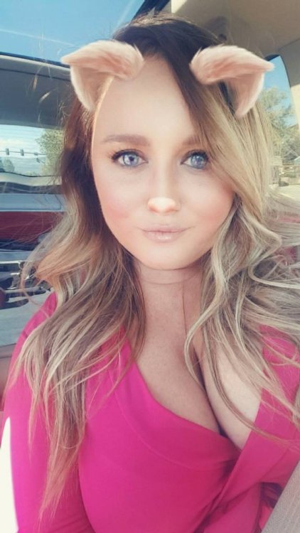Snapchat-1601940743.thumb.jpg.d51d13ddc4a36651b79294b6a413a0d2.jpg