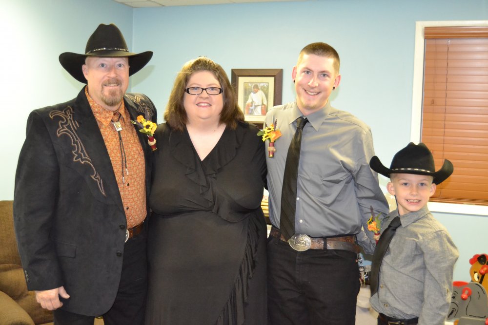 Wedding1.jpg