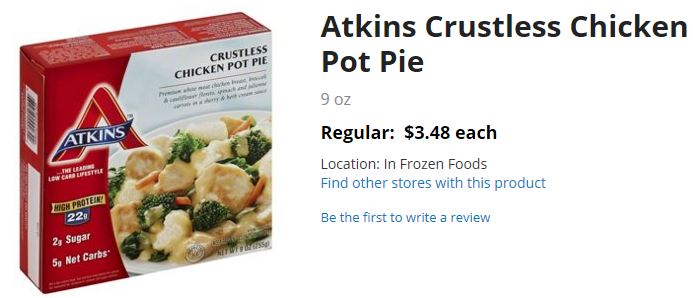 atkins-crustless-chicken-pot-pie.jpg.53173f4b412787ae57849679a2c29b3d.jpg