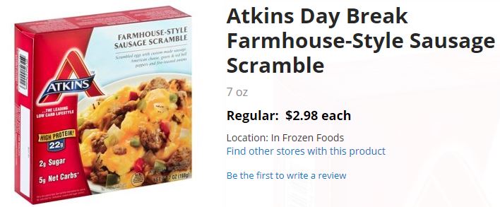 atkins-daybreak-farmhouse-scramble.jpg.1a43b245a202fa7378f44da923030684.jpg