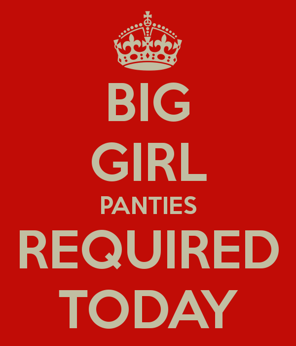 biggirlpanties.png.749ae6369bfba70d233849a5a61ff0b4.png