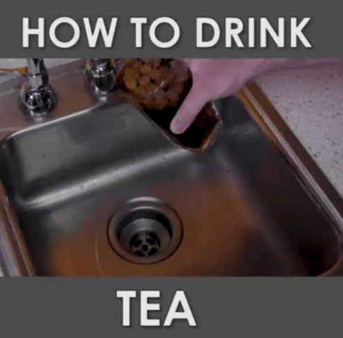 how-to-drink-unsweet-tea-i-hate-when-i-ordered-28245970.png.c659f7ed753021c900494bcd16a3ccac.png