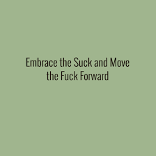 image.png.231a3cc9df44a77846092bdd2e6ababb.png