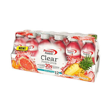 image.png.461b14a10661996cd192da39a4520f2b.png