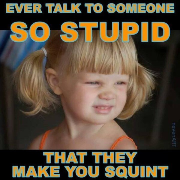 image.png.d04b766d0345b31d3fb52bc3b09b0d20.png