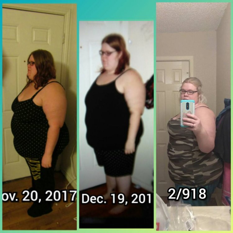 inCollage_20180209_143450632.jpg