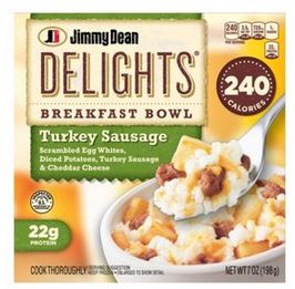 jimmy-dean-egg-whites-breakfast-bowl.JPG.f14263dc39035f116b3f7ebe5c89cd1f.JPG