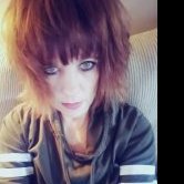 sharonintx