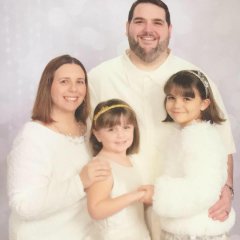Xmas 2017