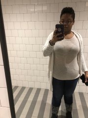 1/16/2018
