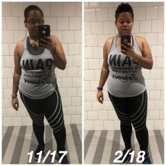 2/2/2018