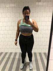 2/15/2018