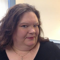 IMG_1335.JPG