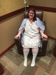 Compression Socks
