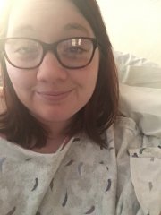 7 am Surgery