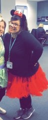 Holloween