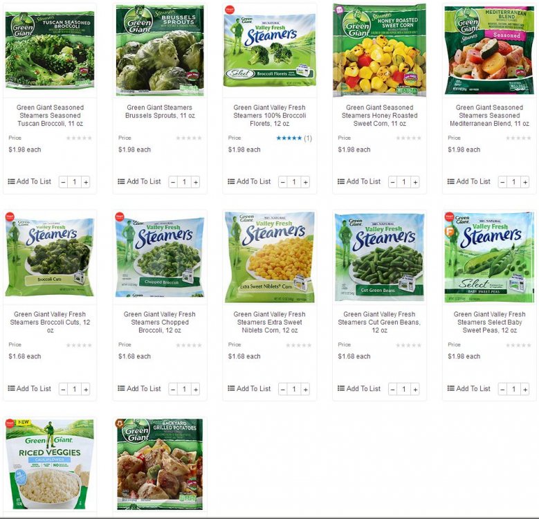 steamer-bag-veggies-green-giant.thumb.JPG.6aafb48b4c2345f5c5383b887343041a.JPG