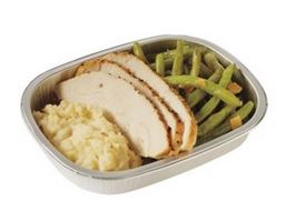 turkey-greenbeans-tators.JPG.4551683246b52a5e95b85d04f4340cf3.JPG