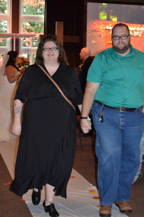 wedding3.jpg