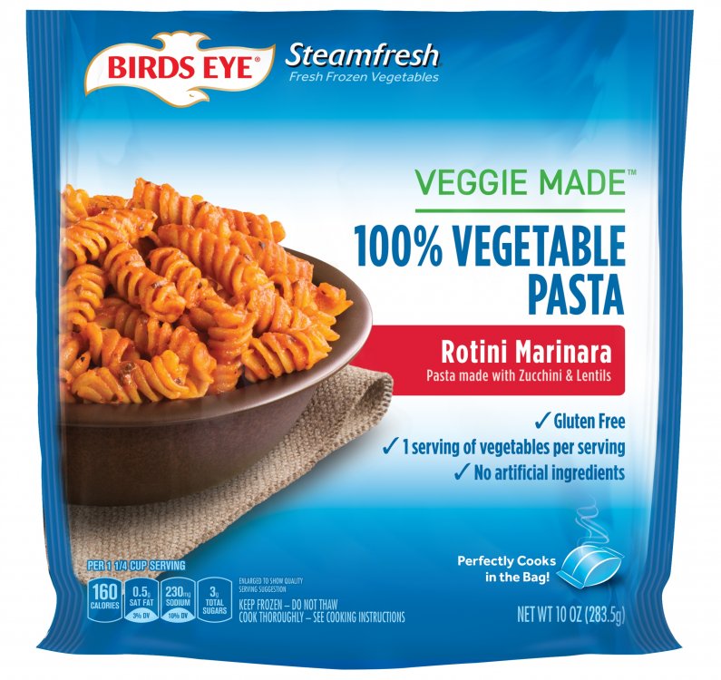 1450001745-BE_VM_ZucchiniLentilRotiniMarinara_17880174502_r2a_3D-small.thumb.jpg.7ac853f3dd0b890ffcf1258dc259346b.jpg