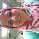 RaniaOnTheRun