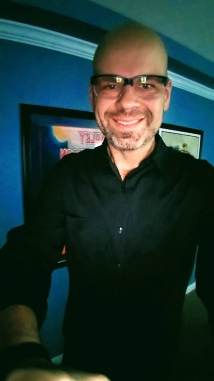 20180307_072556.jpg