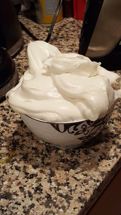 20180308_174748.jpg