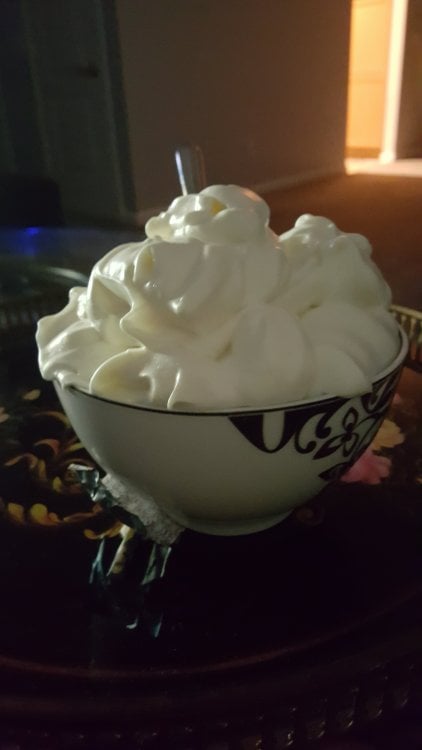 20180310_191644.jpg