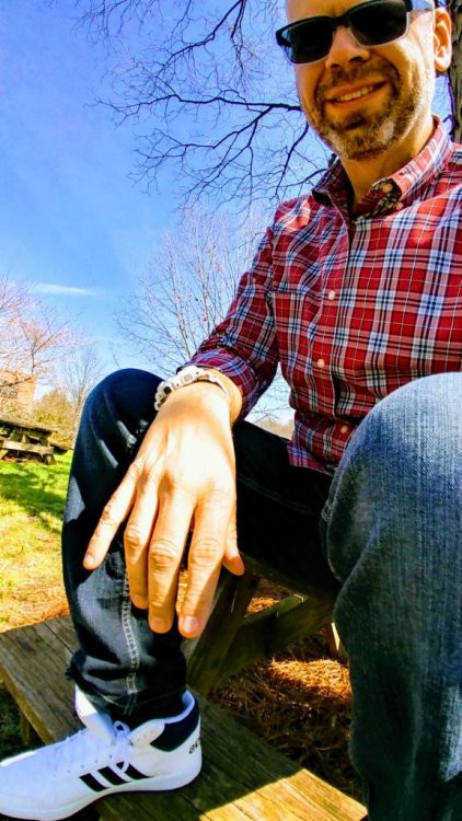 20180316_123005_HDR.jpg
