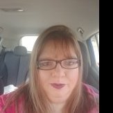 JennyPenny18
