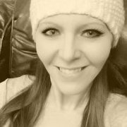 Nicci829
