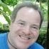 Mike LaVelle