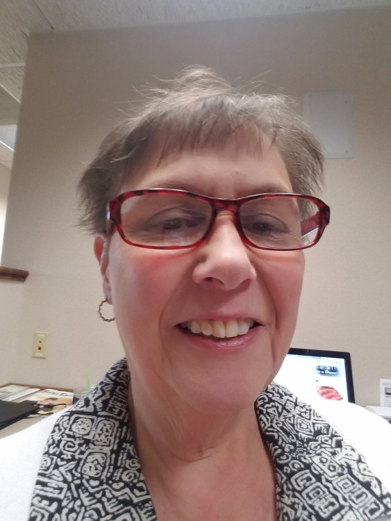 selfie 3-18.jpg