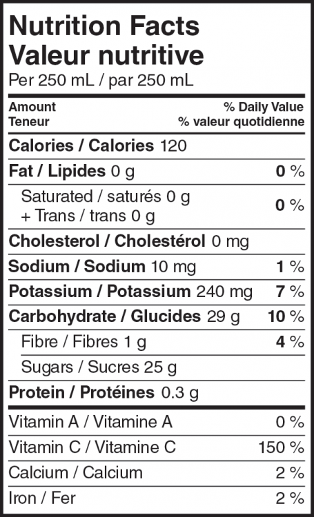 5ab52531aa0a1_G_PureAppleJuiceNFT.thumb.png.939b8b1a65a069886077e78c3b9454f2.png