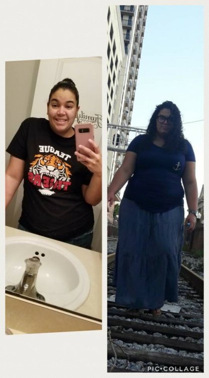 Collage%202018-03-30%2006_27_20.jpg