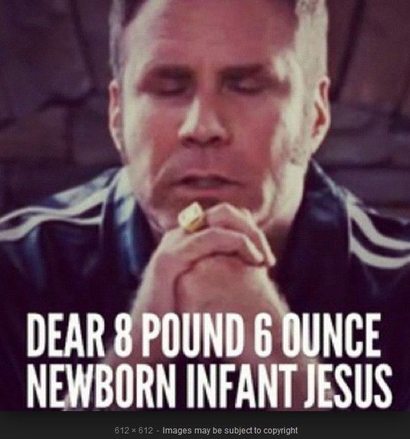 6lb-8oz-baby-jesus.JPG.458dfd1e5e76fdbb69d73eac41e98168.JPG