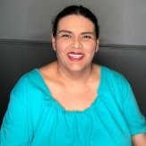 Nessa36