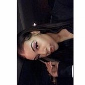 goldenbarbie