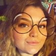 jesswecan