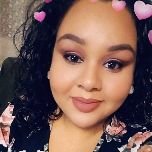 AshBby22