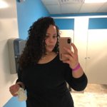 vsg_Charly