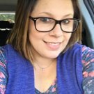 Saranimal83
