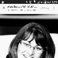 Teresa1
