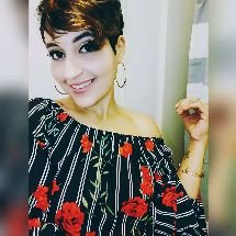 Iscarelys