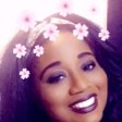 thenewmari